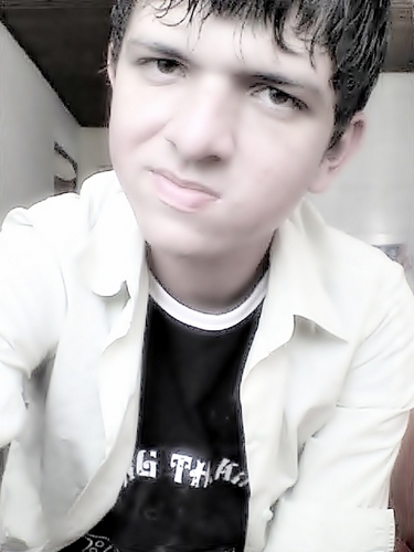 The_guivieira's profile picture. Por ela sinto o maior amor de todos, só por ela, minha, minha, só minha LADY GAGA [ #gagaforever ]