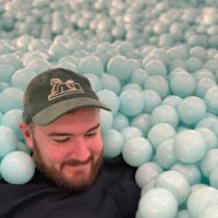 Will Holloway (@wolloway) 's Twitter Profile