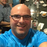 Doug Brown (@dbrowntownsd27) 's Twitter Profile