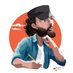 Mo Qasem (@mo_cartoons) Twitter profile photo Mo Qasem (@mo_cartoons) Twitter profile photo