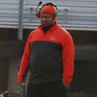 Tereance Pope (@trocksmooth31) 's Twitter Profile Photo Tereance Pope (@trocksmooth31) 's Twitter Profile Photo