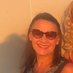 Elizabeth Glass (@lizzyglass) Twitter profile photo Elizabeth Glass (@lizzyglass) Twitter profile photo