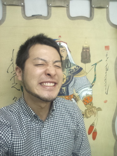 和牛 水田 Wagyumizuta Twitter