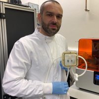 Dr Sam Pashneh-Tala (@drsampt) 's Twitter Profile