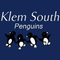 Klem South PTSA (@klemsouthptsa) 's Twitter Profile Photo
