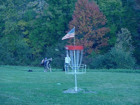 finnbrook's profile picture. 