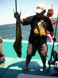 rudyzahir's profile picture. 