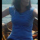 Sarah Manns - @SEM36 - Twitter