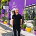 Serhat Aydın (@srtaydin34) Twitter profile photo Serhat Aydın (@srtaydin34) Twitter profile photo