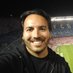 Juan Ignacio (@gonzalezwhite) Twitter profile photo Juan Ignacio (@gonzalezwhite) Twitter profile photo