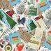 Stamps Bot (@stampsbot) Twitter profile photo Stamps Bot (@stampsbot) Twitter profile photo