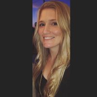 Lissa Marie Engstrom (@oliveandwin) 's Twitter Profile Photo Lissa Marie Engstrom (@oliveandwin) 's Twitter Profile Photo