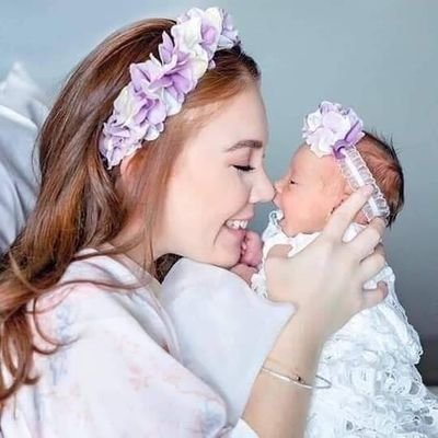 AhmedSasw's profile picture. لا إله إلا الله