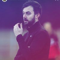 James Anderson (@_ando11) 's Twitter Profile