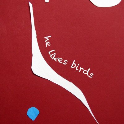 KkMhossenkhokon's profile picture. Artist and Conceptual Designer