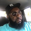 Eddie Dorsey - @eld1103 - Twitter