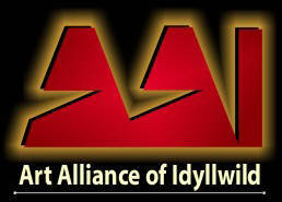 The Art Alliance of Idyllwild is dedicated to the Arts and Art Education by holding annual art events and fund raisers.