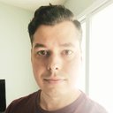 Brett Johnson - @byBrettJohnson - Twitter