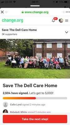 TrishaW82747907's profile picture. 