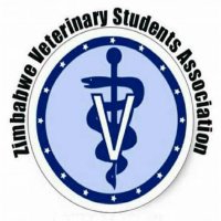 Zimbabwe Veterinary Student Association (ZVSA)(@zwvsa) 's Twitter Profile Photo