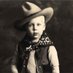 T. Boone Pickens (@boonepickens) Twitter profile photo T. Boone Pickens (@boonepickens) Twitter profile photo