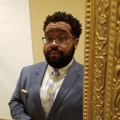 Operations Director @timbrtech; Growth Hacker; D.C. Sports Fanatic; Hampton U; Americorps Alum; Concerned Citizen. #BuiltWithTimbr RTs not endorsements