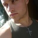 Corey McAllister - @cjmworld - Twitter