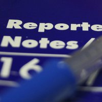 B.C. Reporter (@bclocalreporter) 's Twitter Profile