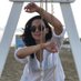 Dilay Bekar (@dlybekar) Twitter profile photo Dilay Bekar (@dlybekar) Twitter profile photo