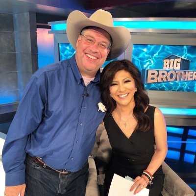 Bb is back! #BB22