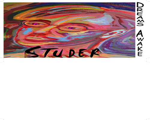 studerdreams's profile picture. I am a musician/producer with a very powerful message to convey to all life here on Earth. Music that changes lives.