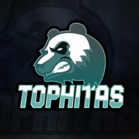 Top Hitas(@TopHitas2k) 's Twitter Profile Photo