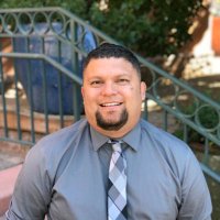 Ruben Garcia, M.S., CEP (@cardiac_physio) Twitter profile photo