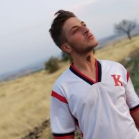 Umut._.kln (@umutbeyniz) 's Twitter Profile