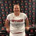 Megan Herka (@herka_megan) Twitter profile photo Megan Herka (@herka_megan) Twitter profile photo