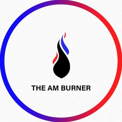 Providing information about esports to improve the community.