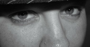 unleashed83's profile picture. I am who I am. I want to get to know you.. Yeah you! So lets get talking.