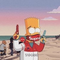 Ferruccio "Ferro" Cosenza (@ferro2k18) Twitter profile photo