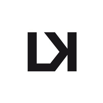 LiuKotow's profile picture. International Management & Promotion