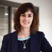 Shelley Aylesworth-Spink (@shelley_spink) Twitter profile photo Shelley Aylesworth-Spink (@shelley_spink) Twitter profile photo