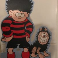Celtic Tigger (@posieparkersmum) 's Twitter Profile Photo Celtic Tigger (@posieparkersmum) 's Twitter Profile Photo