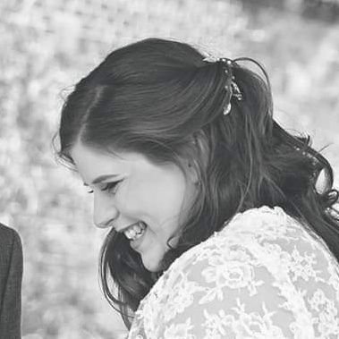 _gilly333's profile picture. Northern Irish girl turned into a true Malvern local. Love animals photography, pubs, wine and cider