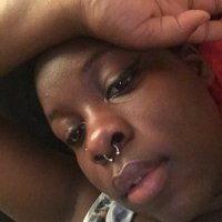 Doris Davis (@floris_gorgeous) 's Twitter Profile