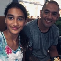 Jan Flores Macro (@jboss47638298) 's Twitter Profile