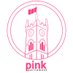 Pink Parliament (@parliamentpink) Twitter profile photo