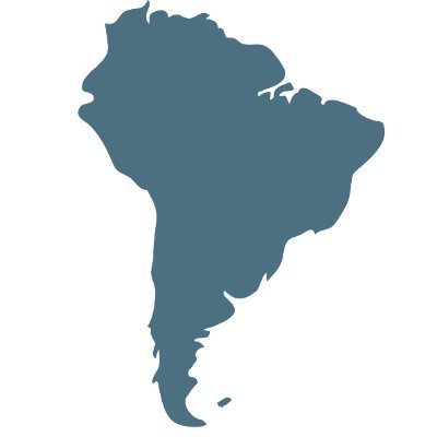 Notícias e análises sobre a América Latina. Noticias y análisis sobre latinoamérica. 🖇 Compartilhe com seus amigos!