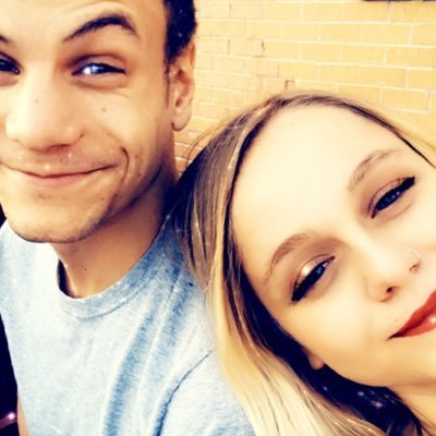 BdhHbj's profile picture. ill Poop on you if you Poop on me