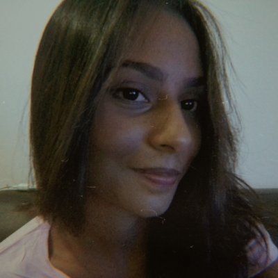 Opsnathallia's profile picture. 021
@Botafogo