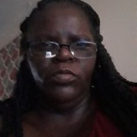 Joyce Freeman - @JoyceFr04223672 Twitter Profile Photo