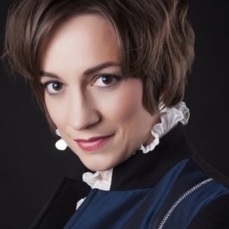 French teacher, Australian by heart, Global citizen